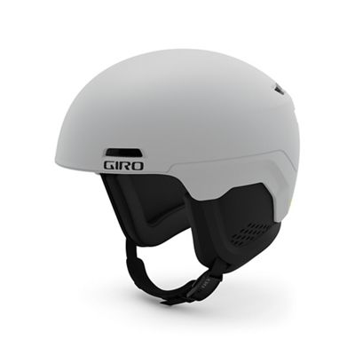 Giro Men's Owen Spherical Snow Helmet