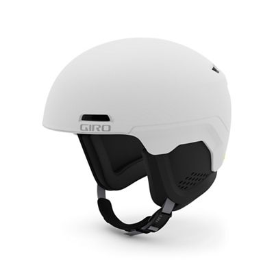 Giro Women's Owen Spherical Snow Helmet