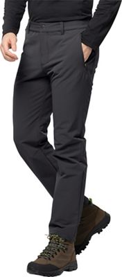 Jack Wolfskin Men's Activate Thermic Pant
