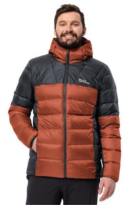 Jack - Wolfskin Moosejaw