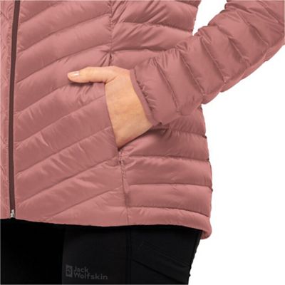 Blush Powder