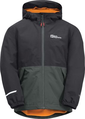 Jack Wolfskin Jackets Moosejaw 