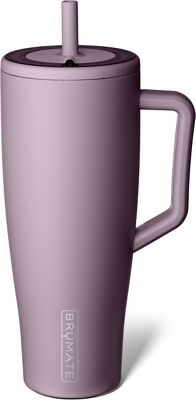 Brumate Mug Handle 
