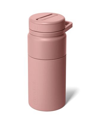 BruMate Era Leakproof Straw Tumbler & Coupon 