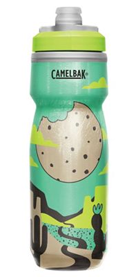 Camelbak Kids' Eddy 14oz Bottle - Moosejaw