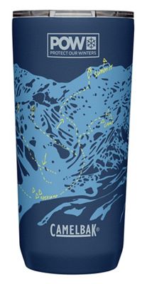 Camelbak SST Vacuum Insulated 20oz POW FW Limited Edition Tumbler