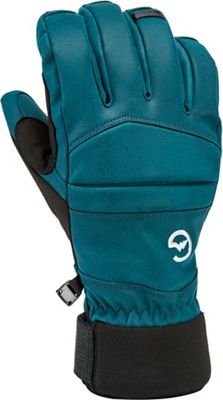 Gordini Women's Ridgeline Glove