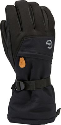 Gordini Men's Stomp Glove