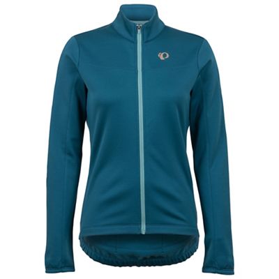 Pearl Izumi Women's Quest Thermal Jersey
