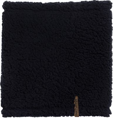 Turtle Fur Comfort Shell Luxe Pipe Dream Neck Warmer - Recycled
