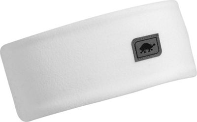 Turtle Fur Unisex Micro Fur Fleece Wide Band