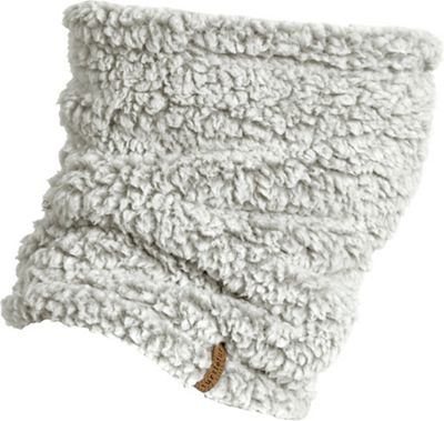 Turtle Fur Comfort Shell Luxe Pipe Dream Neck Warmer - Recycled