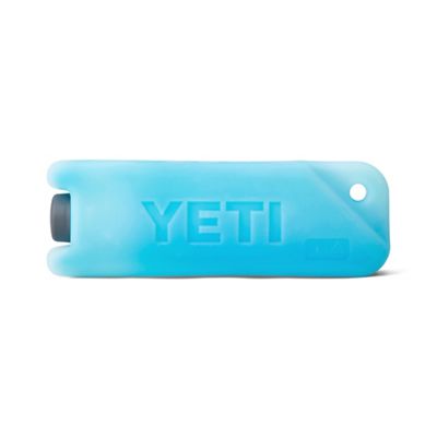 YETI Ice - 1lb