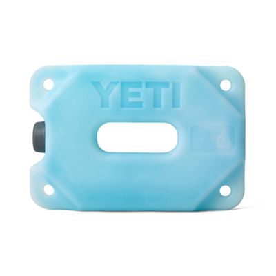 YETI ICE - Like an Iceberg For Your YETI Cooler 