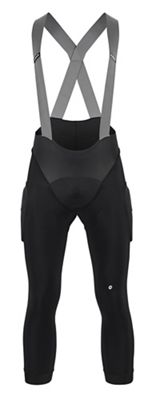 Louis Garneau Men's CB Neo Power RTR Bib Short - Moosejaw