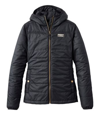 Men's Mountain Classic Puffer Jacket Insulated Jackets At, 54% OFF