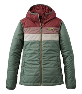 Moosejaw coats outlet