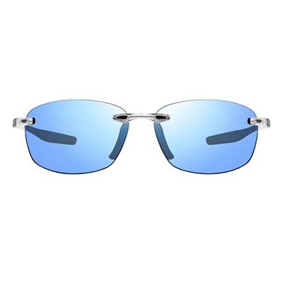 Revo Descend Pro Sunglasses