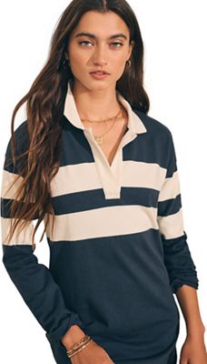 Open Stripe