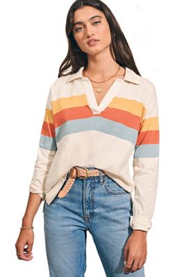Women Autumn and Winter Loose Casual Fashion Solid Color V Neck,10 Dollar  Items for Women,Today's Deals of The Day Prime,Coupons for Prime  Members,wearhouse.Deals Clearance