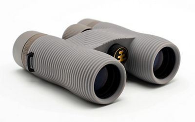 NOCS Provisions Field Issue 32 Caliber Binoculars