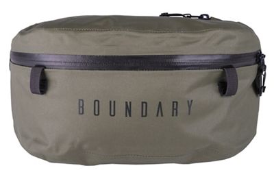 Boundary Supply Rift Pack