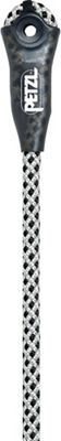 Petzl Ray Rope