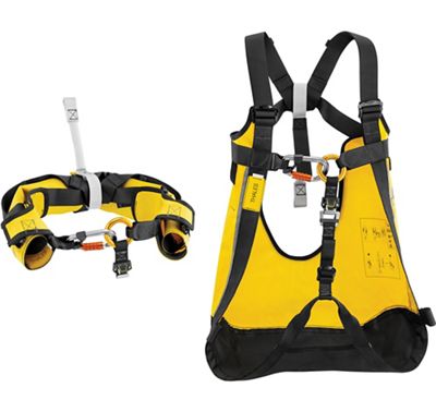 Petzl Thales Rescue Sling