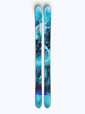 Liberty Skis Origin 101 Ski