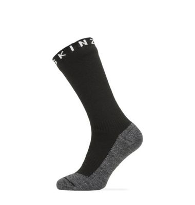 SealSkinz Nordelph Sock