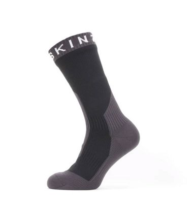 SealSkinz Stanfield Sock