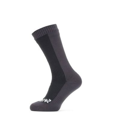 SealSkinz Starston Sock
