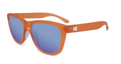 Knockaround Sport Premiums Sunglasses
