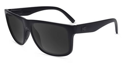 Knockaround Torey Pines Sport Sunglasses