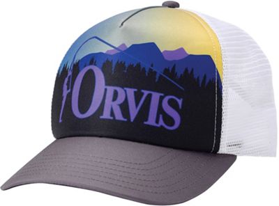 Orvis Women's Endless Sunrise Hat