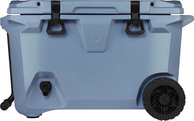 BruMate BruTank 35 Quart Rolling Cooler - PICK UP ONLY