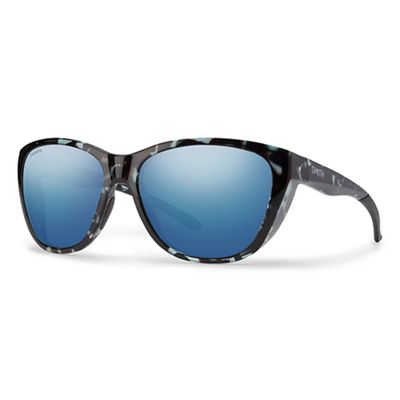Smith Shoal Polarized Sunglasses