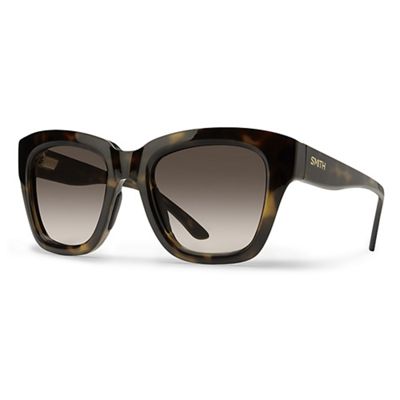 Smith Sway Polarized Sunglasses