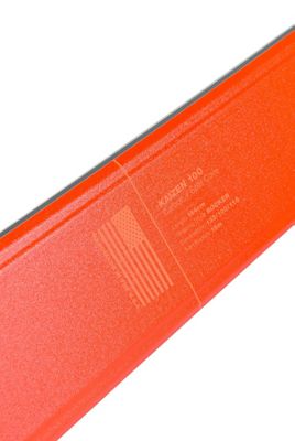 Winter 23/24 - Orange