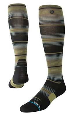 Stance Lanak Pass Snow Sock