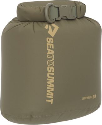 Sea to Summit 1.5L Lightweight Dry Bag