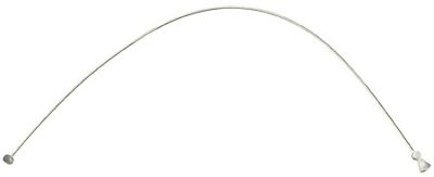 Jagwire Double-Ended Straddle Wire