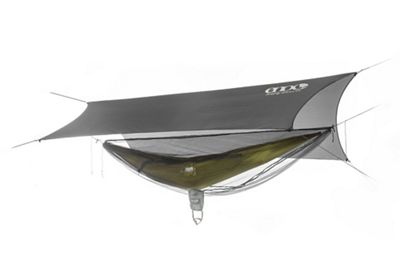 Lichcen S16