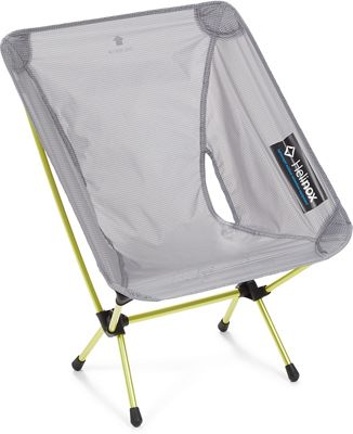 Helinox Chair Zero Large Camp Chair
