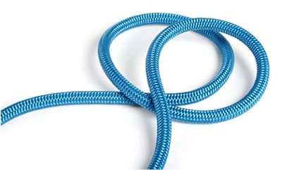 Edelweiss 7mm Accessory Cord