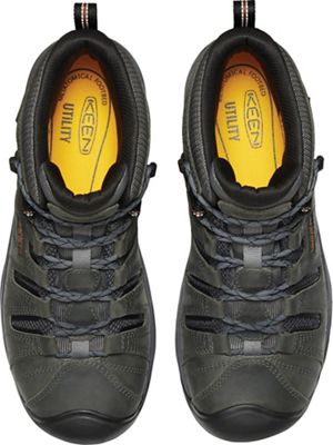 Steel Grey / Tortoise Shell