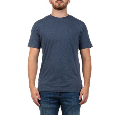 Short Sleeve T-Shirt - Columbia County Bread and Granola