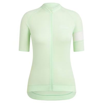 Rapha Women's Core Lightweight Jersey - Moosejaw