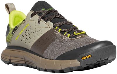 Danner Hiking+boots+and+shoes From Mountain Steals