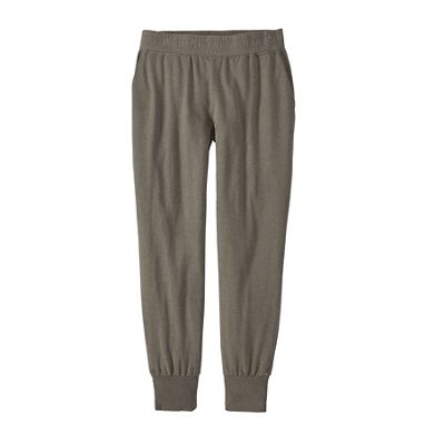 Patagonia Women's Ahnya Pant